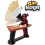 Gioco ufficiale Slap Ninja 2