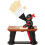 Gioco ufficiale Slap Ninja 1