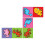 Orchard Toys Dinosaur Dominoes Mini / Gioco da viaggio 4