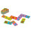 Orchard Toys Dinosaur Dominoes Mini / Gioco da viaggio 2