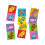 Orchard Toys Dinosaur Dominoes Mini / Gioco da viaggio 5