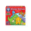 Orchard Toys Dinosaur Dominoes Mini / Gioco da viaggio 1