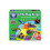 Orchard Toys Little Bug Bingo Mini / Matkapeli 1
