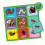 Orchard Toys Little Bug Bingo Mini / Matkapeli 3