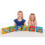 Orchard Toys Little Bug Bingo Mini / Matkapeli 5