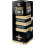 New Orleans Saints Tumble Tower 2