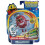 Pacman Pac Panic Battle Spinner Spiral 3