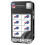 Buffalo Bills Domino's 2