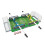 Buffalo-spellen - Flip Kick Soccer 1