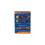 BoomTrix Doppia Sfida 3