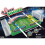 Buffalo-spellen - Flip Kick Soccer 4