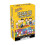 Bingo da Família Peanuts 1