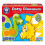 Orchard Toys Dotty Dinosaurs 1