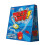 Buzz Off-spel van Ideal 2