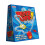 Buzz Off-spel van Ideal 3