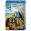Carcassonne: Neue Edition des Brettspiels 2