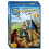 Carcassonne: Neue Edition des Brettspiels 1