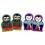 Orchard Toys Penguin Pairs Mini / Gioco da viaggio 4