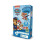 PAW PATROL 6033087 Dominopeli tinassa 1