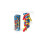 Paw Patrol Jumbling Tower-spel 2