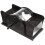 Piatnik Card Shuffler Crank 5