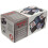 Piatnik Card Shuffler Crank 2