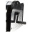 Piatnik Card Shuffler Crank 4