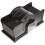 Piatnik Card Shuffler Crank 1