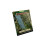 Paizo Pathfinder River Kingdoms Ruins Flip-Mat Multi Pack 1