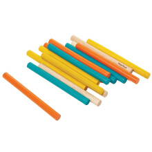 PlanToys 4127 Juego de palitos para recoger