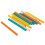 PlanToys 4127 Gioco del Pick Up 1