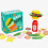 Burger Balance Game | Hauska perhelahja 4