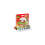 PlayMonster GP014 Dino Scores Gioco da viaggio, verde 1