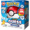 Gioco Pokemon Trainer Guess Legacy Edition 1