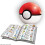 Gioco Pokemon Trainer Guess Legacy Edition 2