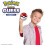 Gioco Pokemon Trainer Guess Legacy Edition 4