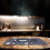 Pokerimatto 100x60 5
