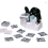 Gioco Flipper Pictureka 3