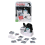 Gioco Flipper Pictureka 2