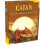 Catan Treasure Dragons & Adventurers 1