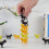 Catastrophe Cat Stapelspel 2