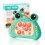 Pop It Game, giocattolo luminoso Fidget, console di gioco Quick Push, gioco Whack a Mole, puzzle di decompressione 1