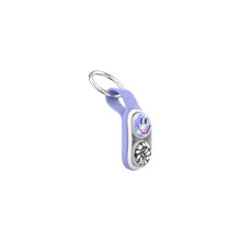 PopSockets: PopPuck - Trick Magnet en Fidget Toy met twee magnetische pucks inbegrepen - Dye Daze