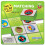 PlayMonster Take N Play - Jeu d'association - Facile à utiliser, difficile à perdre - 1