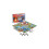 Pokemon Monopoly Board Game 2