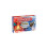 Pokemon Monopoly Board Game 1