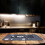 Pokerimatto 120x60 5