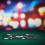 Pokerimatto 120x60 2
