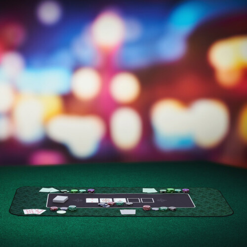 Pokerimatto 120x60 1