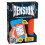 Cheatwell Games Reisspanning 1